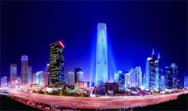 北京,自然怀抱与内心宁静的探索之旅