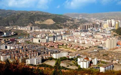 山西之旅，巷弄深处的山西美食秘境探索之旅