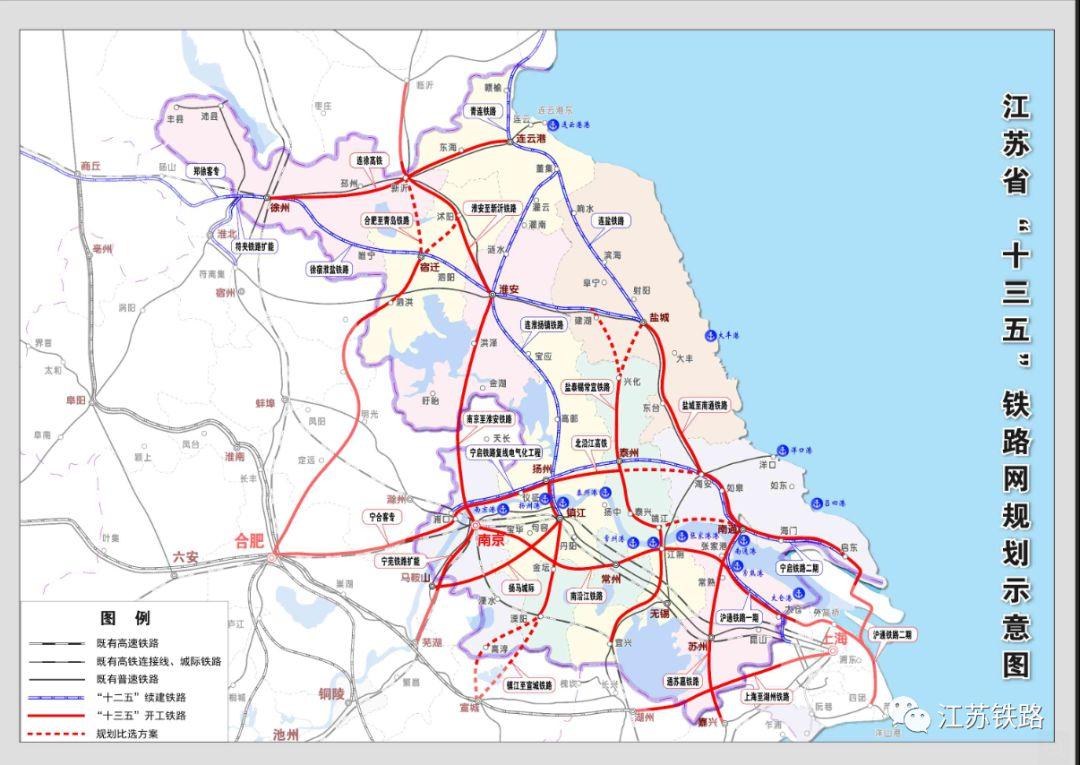 江苏之旅，探寻自然之美，重拾心灵宁静
