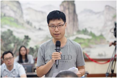 行走福建，探寻东南沿海的翡翠风情