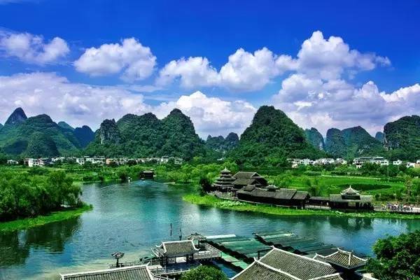 四川科技之光,重塑生活体验之旅