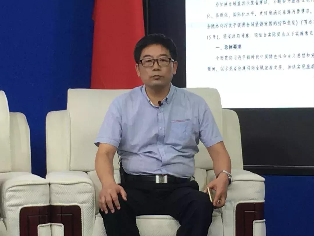 陕西千年古韵的魅力揭秘