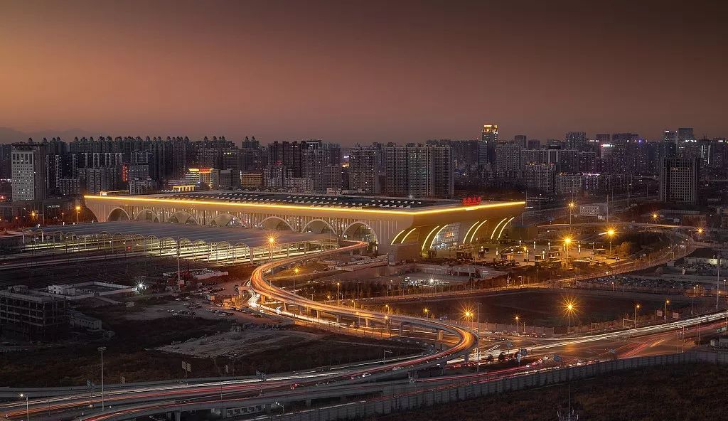 石家庄之行，大学生活的深度体验与感悟启示