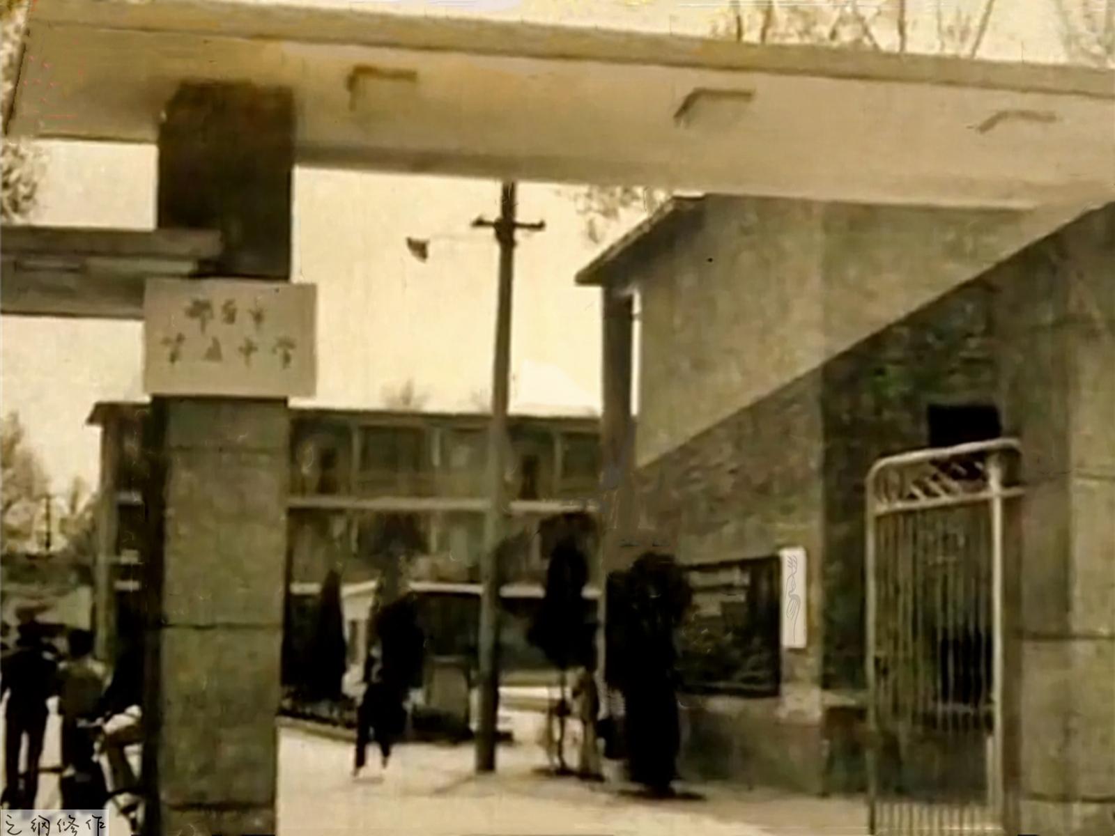 邢台,历史底蕴与现代风采的交融之地