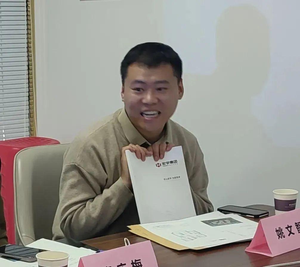 邢台,历史底蕴与现代风采的交融之地