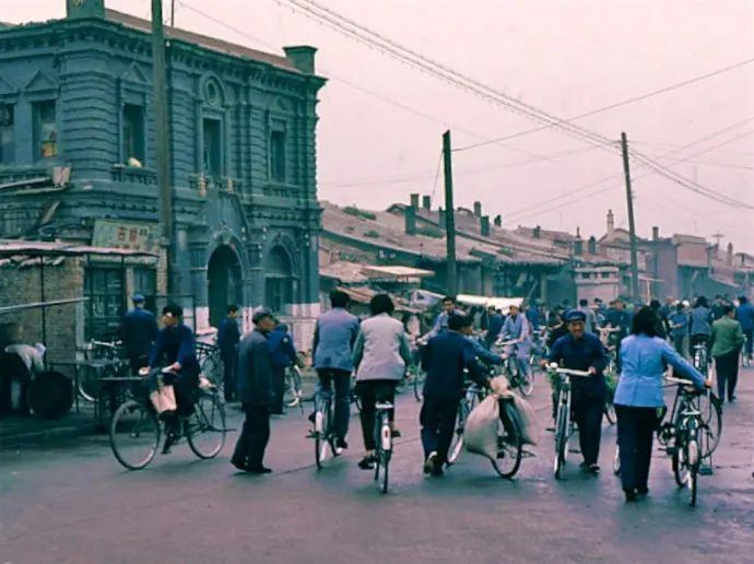 大同之旅,探寻内心平静的旅程