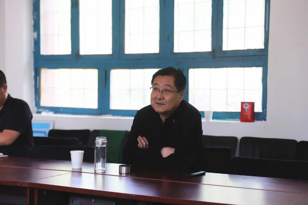 秦皇岛,历史文化与现代发展的交融之地