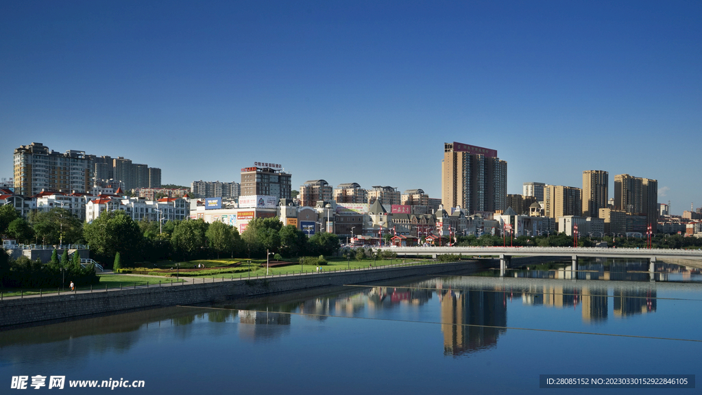 阳泉,历史光辉与现代风采的交相辉映