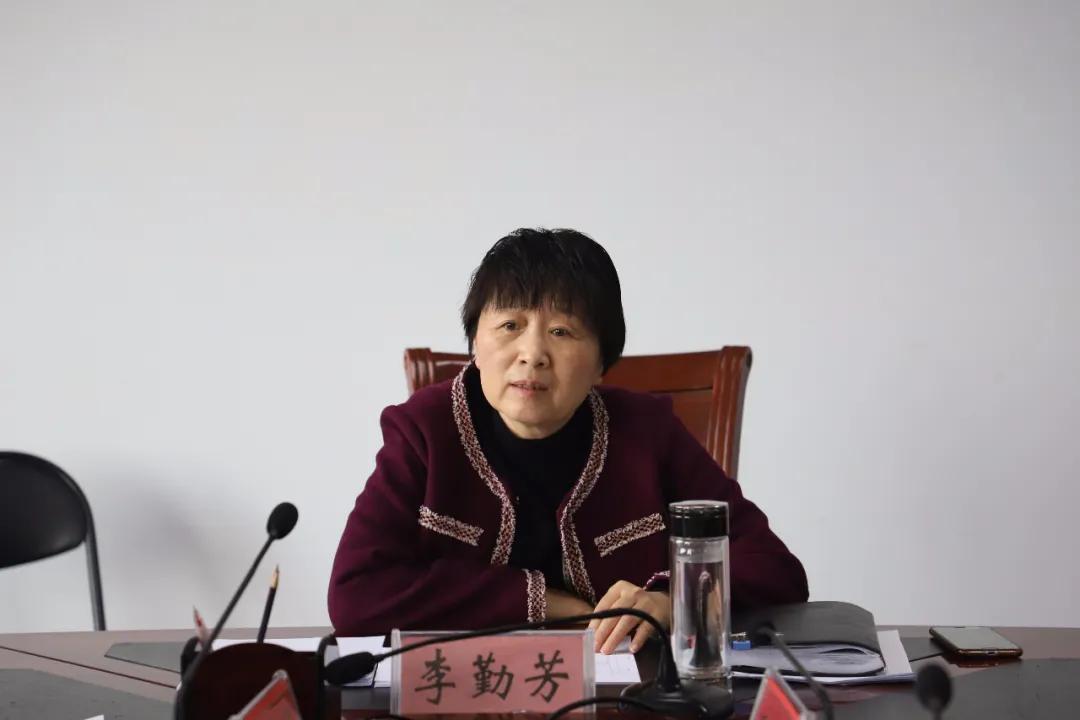 邯郸阳光下的温馨故事