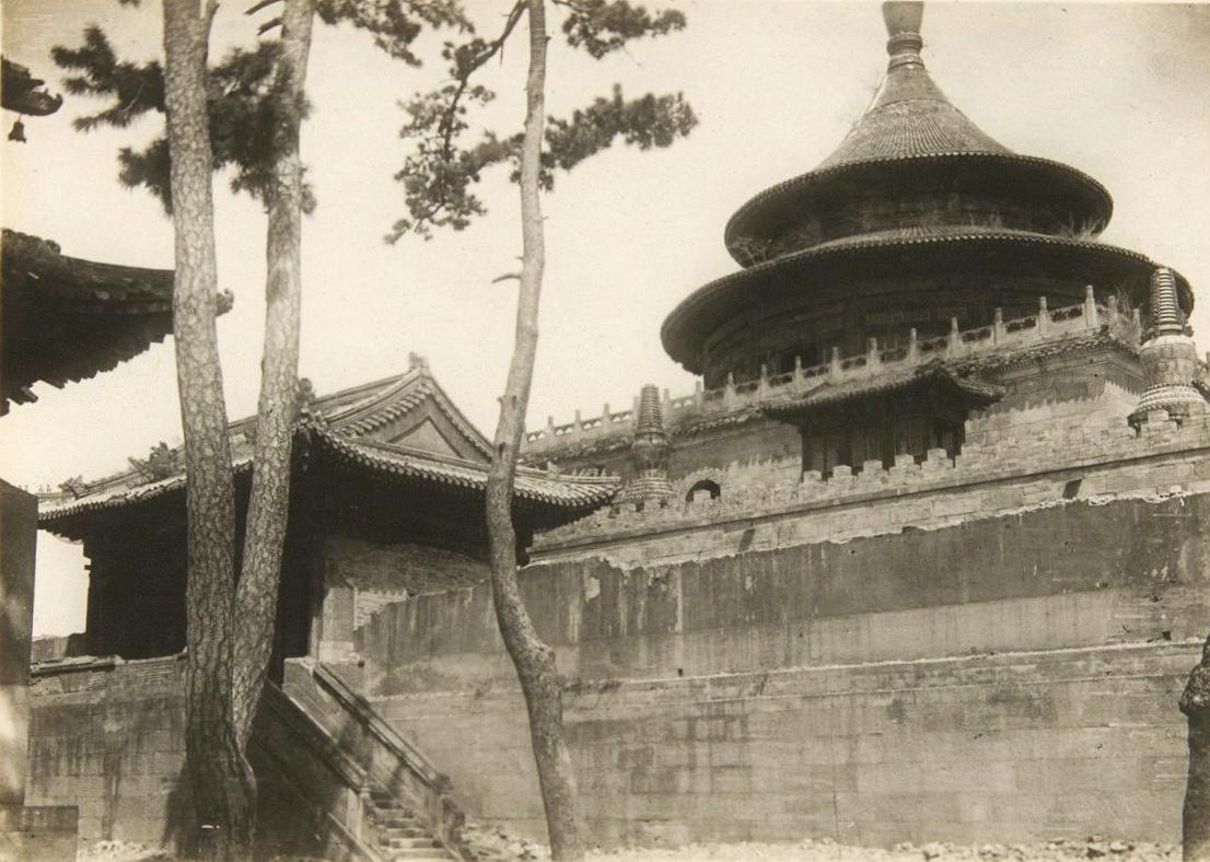 承德科技新潮，智慧生活，未来已来