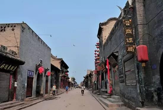 运城深巷秘境,探寻运城小巷中的神秘特色小店